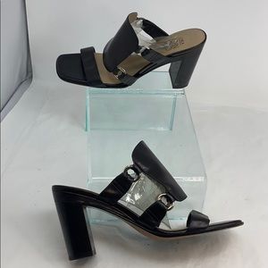 circa joan and david shoes website